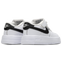 Nike Air Force 1 Low Ez - Image 3 of 7 