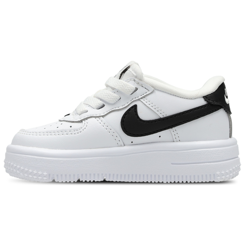 Nike Air Force 1 Low Ez - Image 4 of 7 Enlarged Image