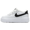 Nike Air Force 1 Low Ez - Image 4 of 7 
