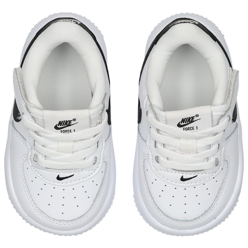 Nike Air Force 1 Low Ez - Image 5 of 7 Enlarged Image