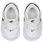 Nike Air Force 1 Low Ez - Image 5 of 7 