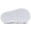 Nike Air Force 1 Low Ez - Image 6 of 7 
