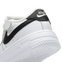 Nike Air Force 1 Low Ez - Image 7 of 7 