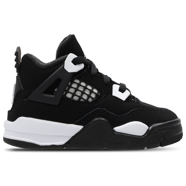 Jordan Retro 4 - Bebes Chaussures - FV4538-001