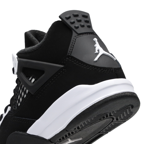 Jordan 4 Retro Foot Locker Australia