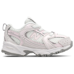 Grey Matter-Pink Salt