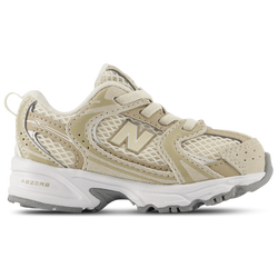 Baby Schuhe - New Balance 530 - Linen-Stoneware