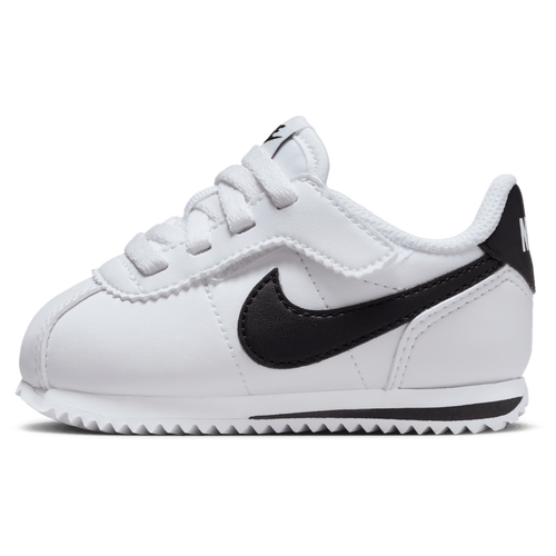 Childrens nike cortez online