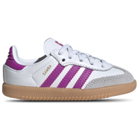 Adidas samba bebe best sale