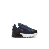 Air max outlet 97 neonato