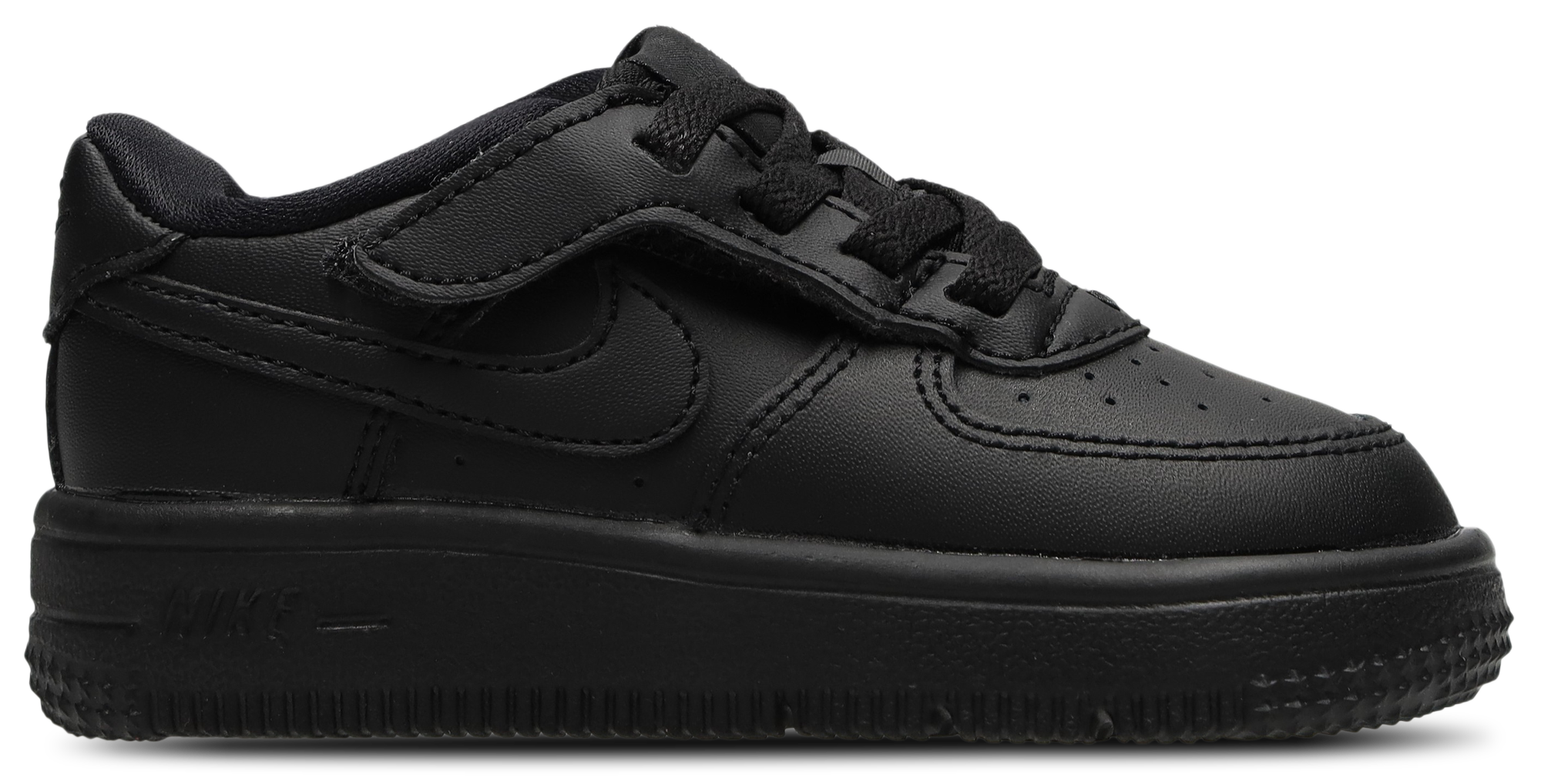 Nike Air Force 1 Low Ez - Baby Shoes