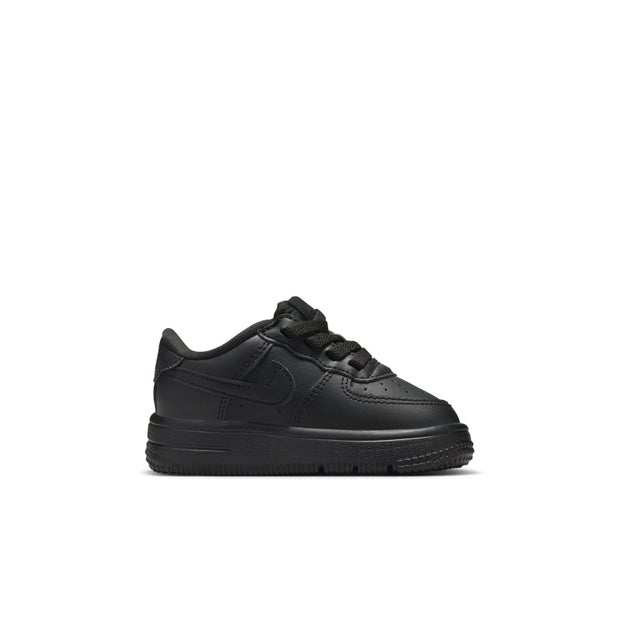 Nike Air Force 1 Low Ez - Baby Shoes