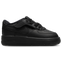 Nike Air Force 1 Low Ez - Image 1 of 7 Selected Image