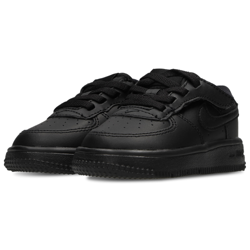 Nike Air Force 1 Low Ez - Image 2 of 7 Enlarged Image