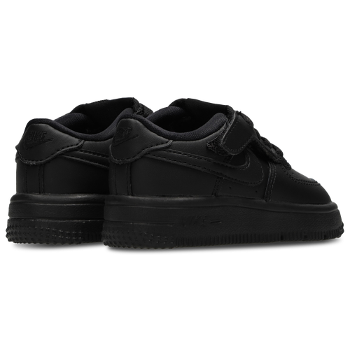 Nike Air Force 1 Low Ez - Image 3 of 7 Enlarged Image