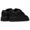 Nike Air Force 1 Low Ez - Image 3 of 7 