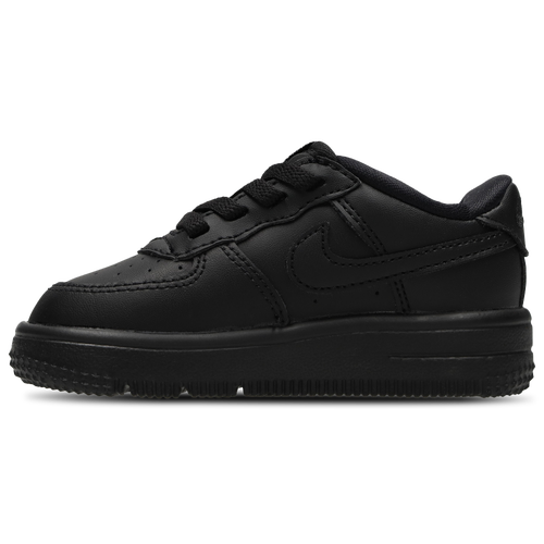 Nike Air Force 1 Low Ez - Image 4 of 7 Enlarged Image