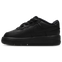Nike Air Force 1 Low Ez - Image 4 of 7 