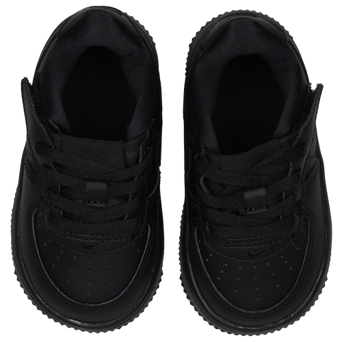 Nike Air Force 1 Low Ez - Image 5 of 7 Enlarged Image