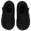 Nike Air Force 1 Low Ez - Image 5 of 7 
