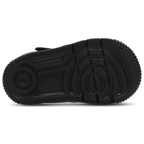Nike Air Force 1 Low Ez - Image 6 of 7 Enlarged Image