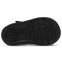 Nike Air Force 1 Low Ez - Image 6 of 7 