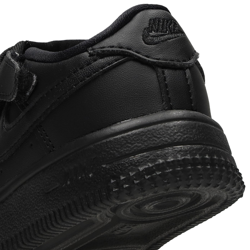 Nike Air Force 1 Low Ez - Image 7 of 7 Enlarged Image