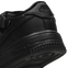 Nike Air Force 1 Low Ez - Image 7 of 7 