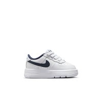 Sandale nike bebe foot locker sale