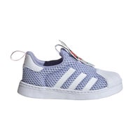 Adidas superstar outlet babyschoenen