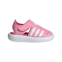 Foot locker basket bebe hot sale