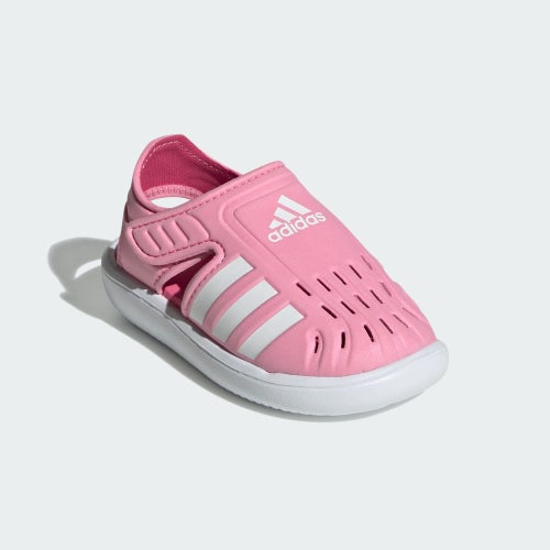 adidas Closed toe Summer Water Sandals