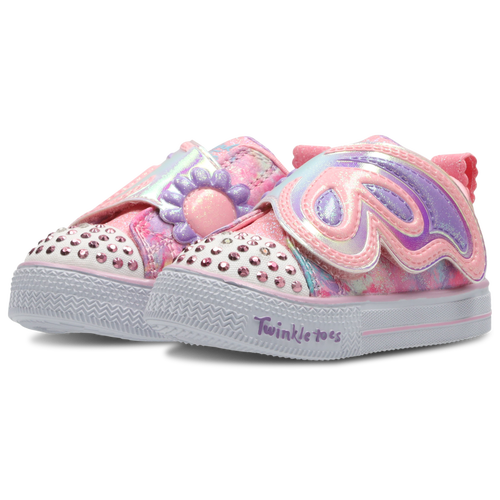 Skechers Twinkle Toes Foot Locker UK