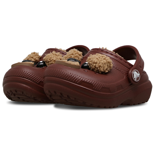 Crocs blitzen iii clog online