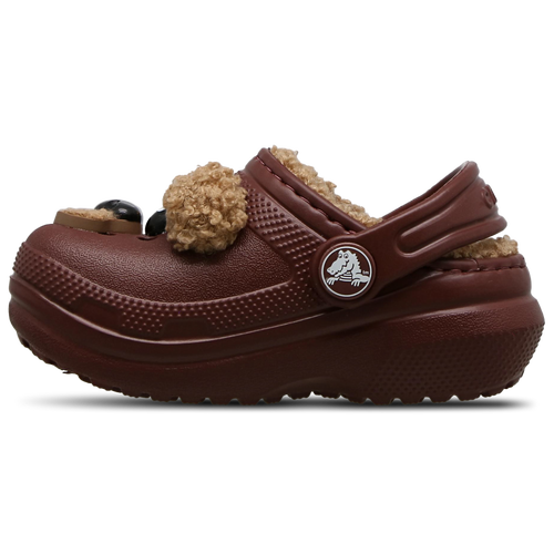 Crocs classic blitzen iii men's clogs online
