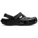 Black-Black