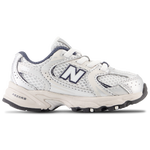 Grey-Silver-Beigetan