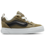 Olive-Black