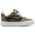 Vans Knu Skool - Neonati e piccoli Scarpe Olive-Black