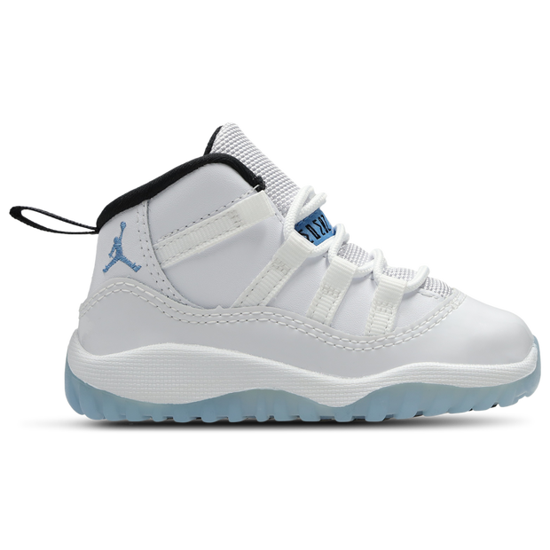 Air Jordan 11 Retro (TD) - 378040-104