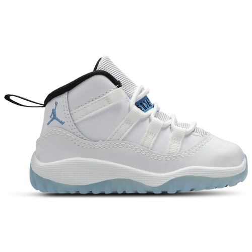 Baby jordan retro 11 online