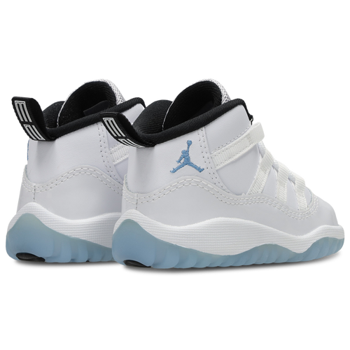 Jordan Retro 11 Foot Locker UK