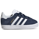 Collegiate Navy-Cloud White
