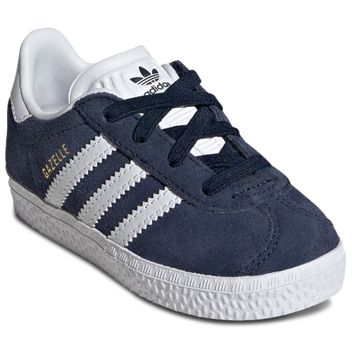 Baby boy adidas gazelles online