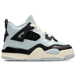 Jordan 4 pure shops money footlocker