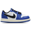 Nike Court Invader - Image 1 of 7 Selected Image