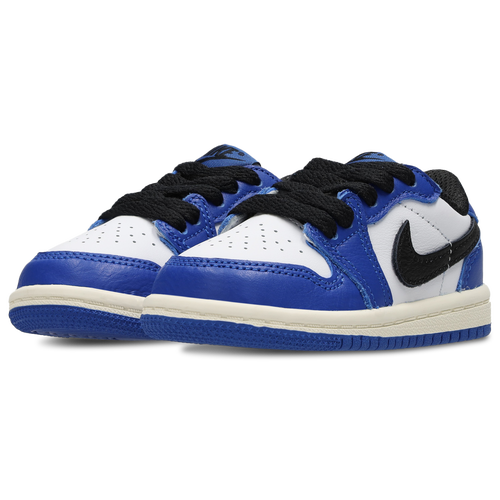 Nike Court Invader - Image 2 of 7 Enlarged Image