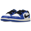Nike Court Invader - Image 2 of 7 