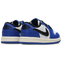 Nike Court Invader - Image 3 of 7 