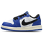 Nike Court Invader - Image 4 of 7 